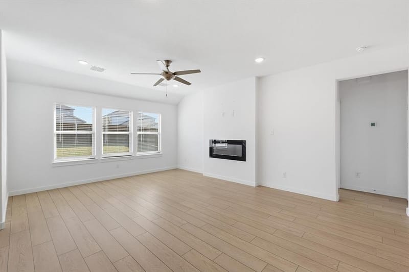 1212 Nuevo Rancho Lane, Fort Worth TX 76052 - Photo 16