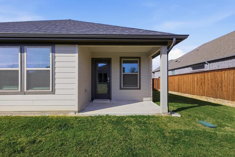 1212 Nuevo Rancho Lane, Fort Worth TX 76052 - Photo 26