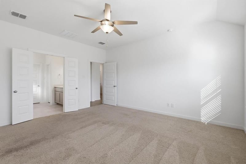1212 Nuevo Rancho Lane, Fort Worth TX 76052 - Photo 22
