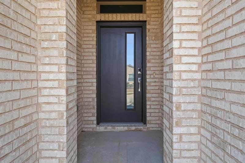 1212 Nuevo Rancho Lane, Fort Worth TX 76052 - Photo 5