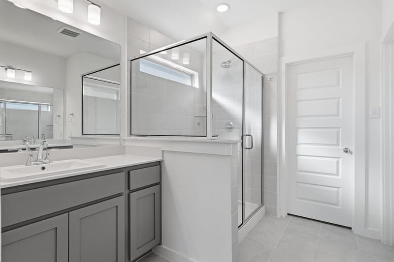 1212 Nuevo Rancho Lane, Fort Worth TX 76052 - Photo 24