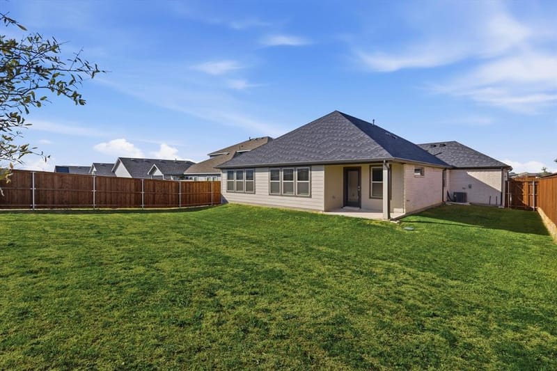 1212 Nuevo Rancho Lane, Fort Worth TX 76052 - Photo 30