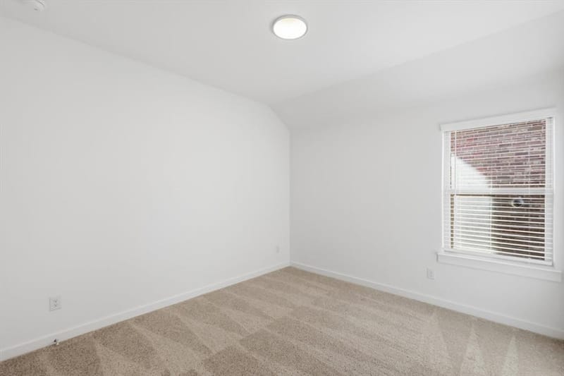1212 Nuevo Rancho Lane, Fort Worth TX 76052 - Photo 10