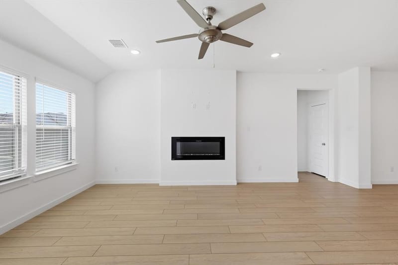 1212 Nuevo Rancho Lane, Fort Worth TX 76052 - Photo 18