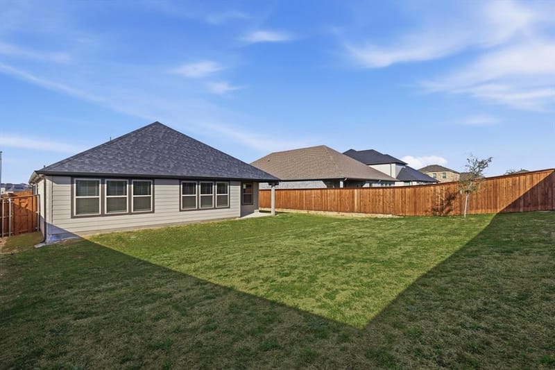 1212 Nuevo Rancho Lane, Fort Worth TX 76052 - Photo 31