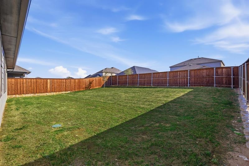 1212 Nuevo Rancho Lane, Fort Worth TX 76052 - Photo 29