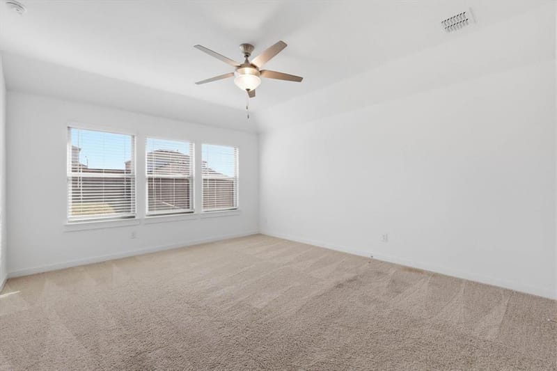 1212 Nuevo Rancho Lane, Fort Worth TX 76052 - Photo 21