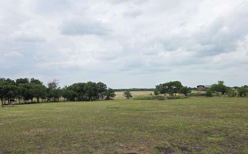 237 Barry Country Court, Barry TX 75102 - Photo 7