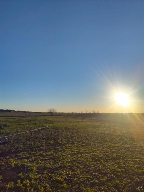 237 Barry Country Court, Barry TX 75102 - Photo 10