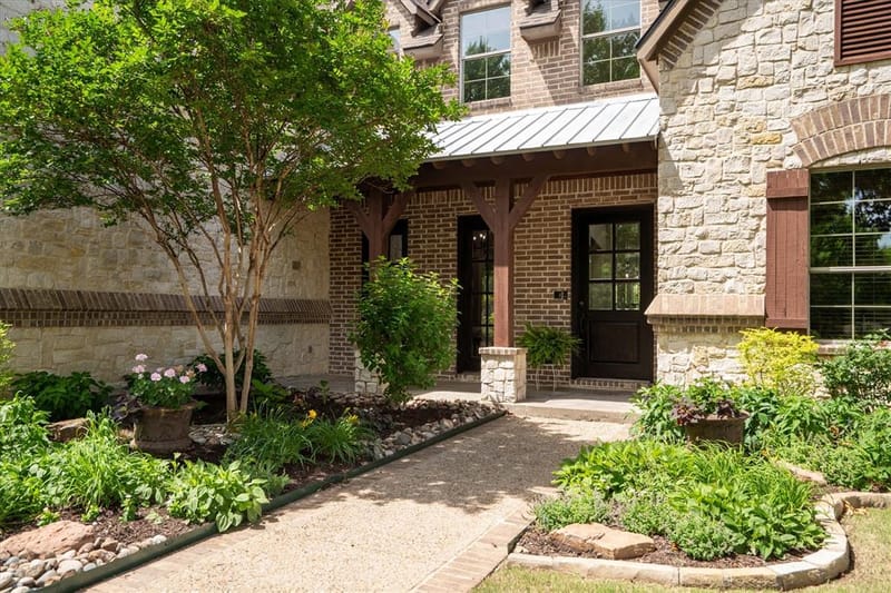 3225 Clubview Drive, Denton TX 76226 - Photo 6
