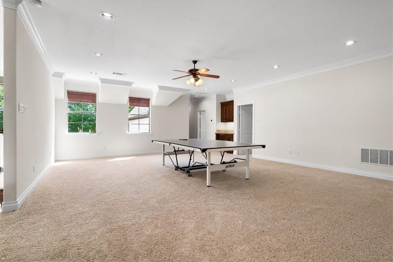 3225 Clubview Drive, Denton TX 76226 - Photo 26