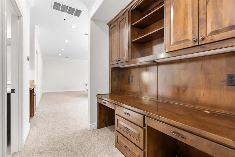 3225 Clubview Drive, Denton TX 76226 - Photo 28