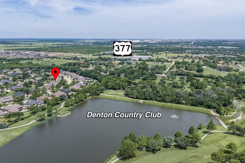 3225 Clubview Drive, Denton TX 76226 - Photo 38