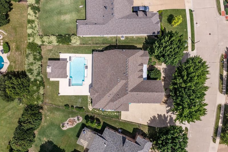 3225 Clubview Drive, Denton TX 76226 - Photo 37