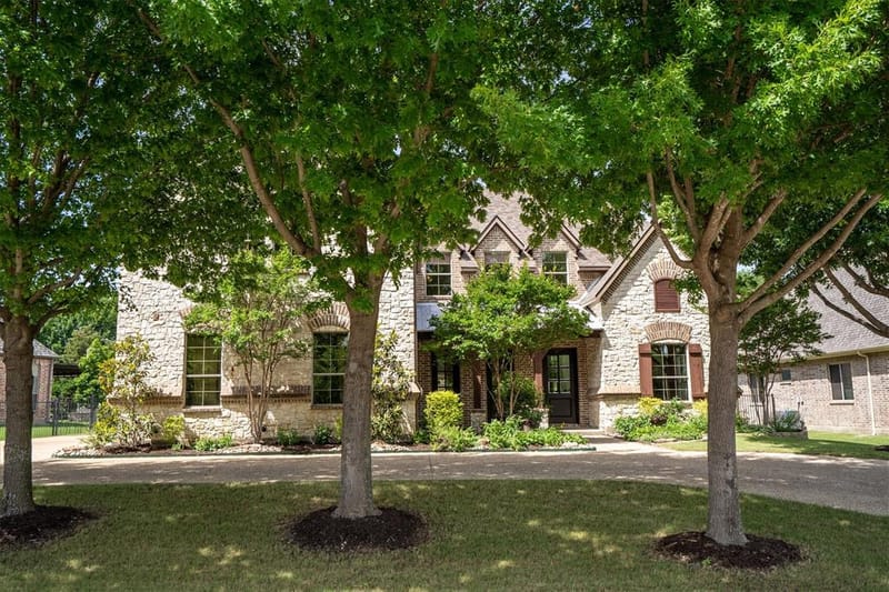 3225 Clubview Drive, Denton TX 76226 - Photo 40