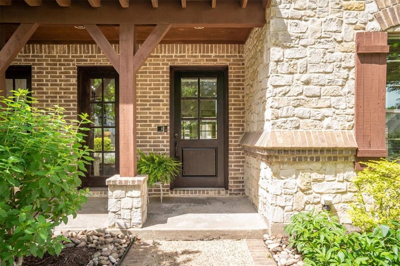 3225 Clubview Drive, Denton TX 76226 - Photo 39
