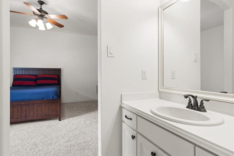 3225 Clubview Drive, Denton TX 76226 - Photo 29