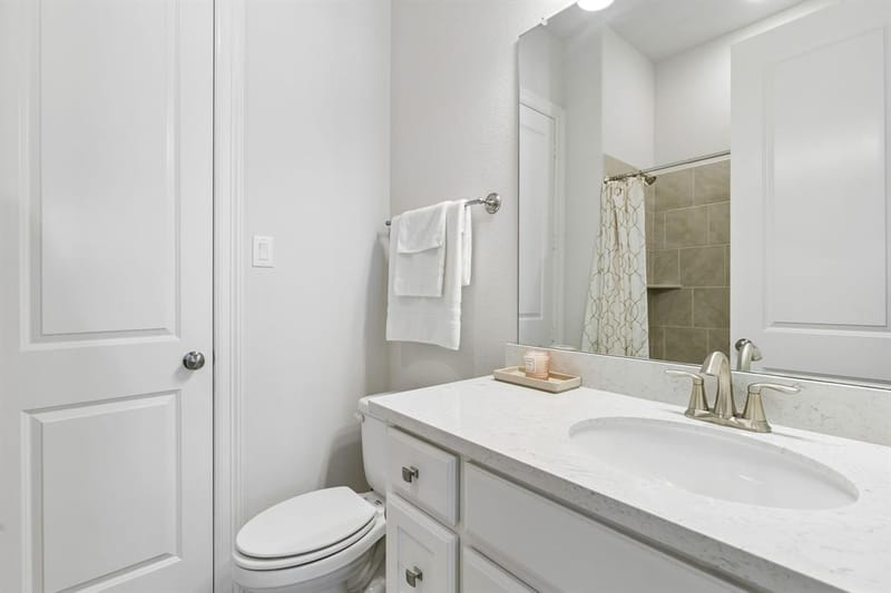 611 Broadhurst Lane, Prosper TX 75078 - Photo 27