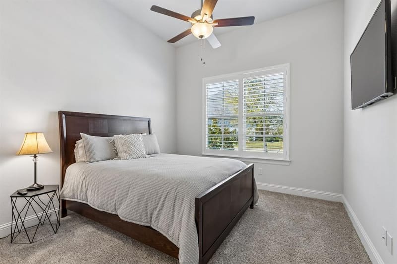 611 Broadhurst Lane, Prosper TX 75078 - Photo 26