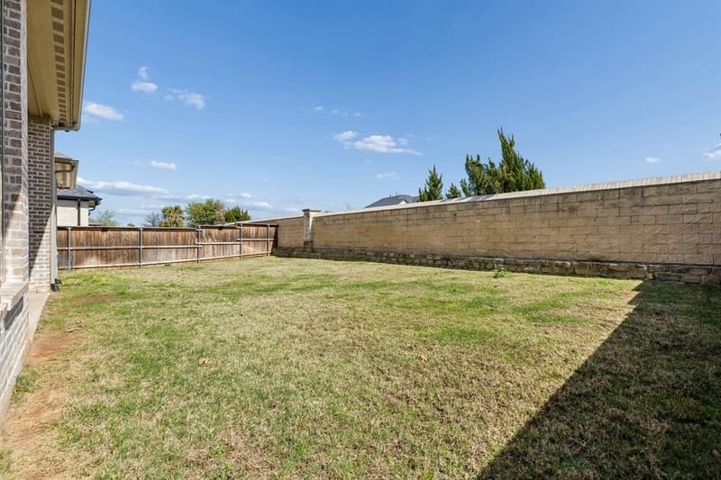 611 Broadhurst Lane, Prosper TX 75078 - Photo 36