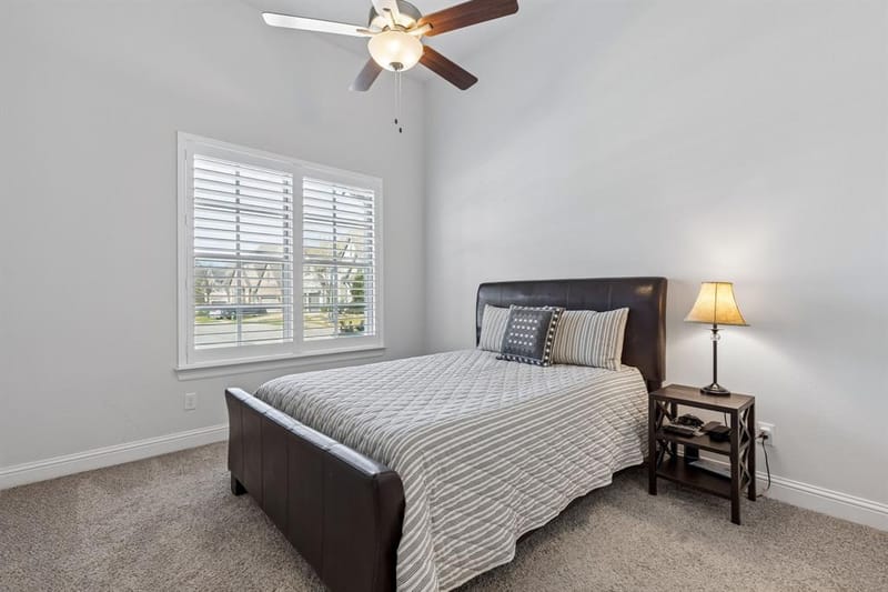 611 Broadhurst Lane, Prosper TX 75078 - Photo 28