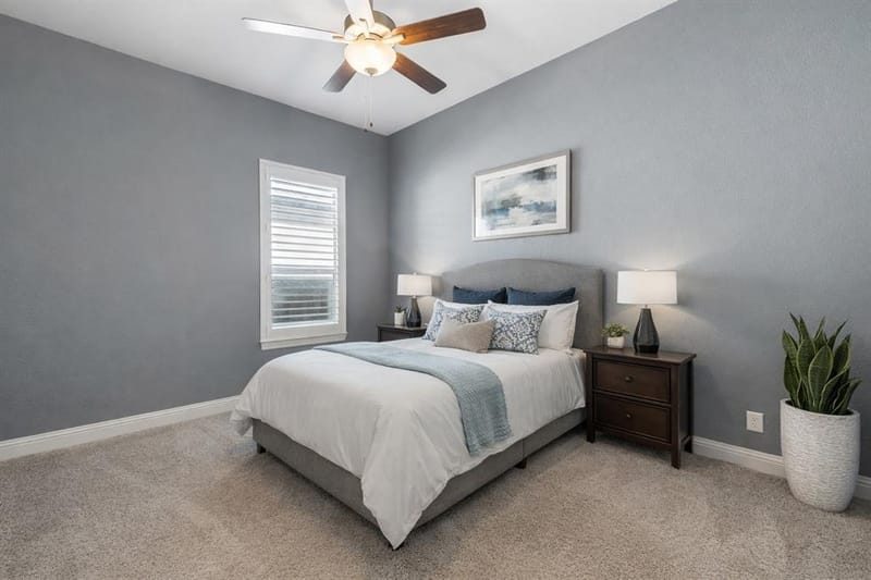 611 Broadhurst Lane, Prosper TX 75078 - Photo 30