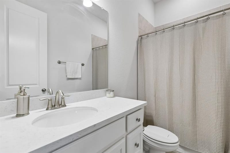 611 Broadhurst Lane, Prosper TX 75078 - Photo 31