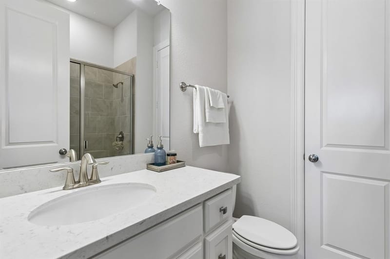 611 Broadhurst Lane, Prosper TX 75078 - Photo 29
