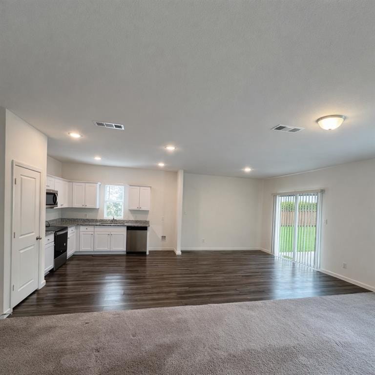 10312 Bridgetown Lane, Fort Worth TX 76036 - Photo 6