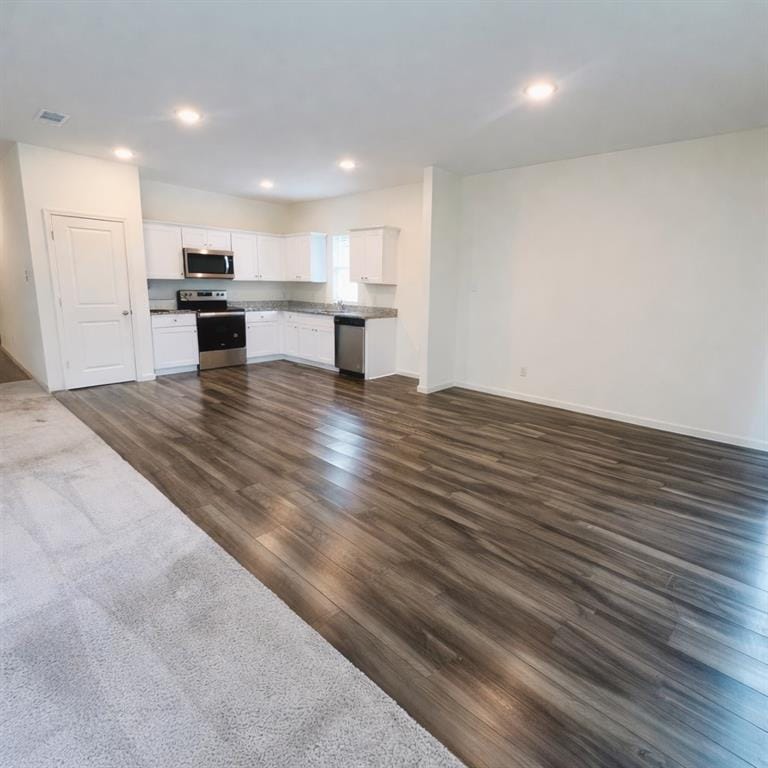 10312 Bridgetown Lane, Fort Worth TX 76036 - Photo 5
