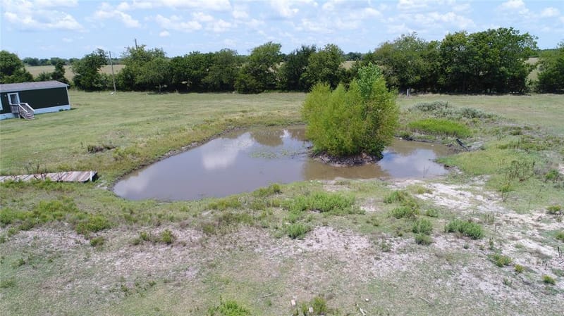 14200 County Road 2180, Richland TX 76681 - Photo 12