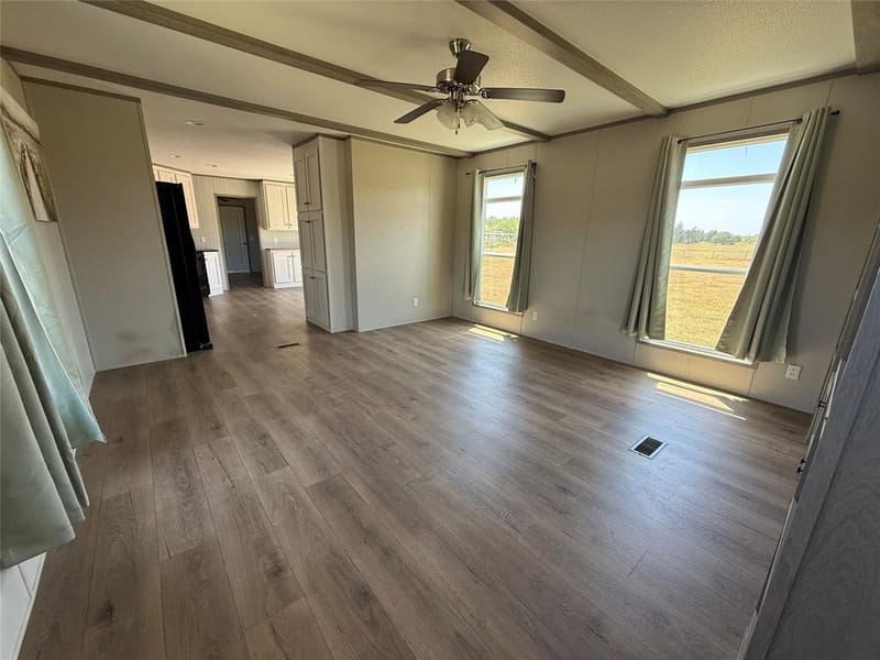 14200 County Road 2180, Richland TX 76681 - Photo 22