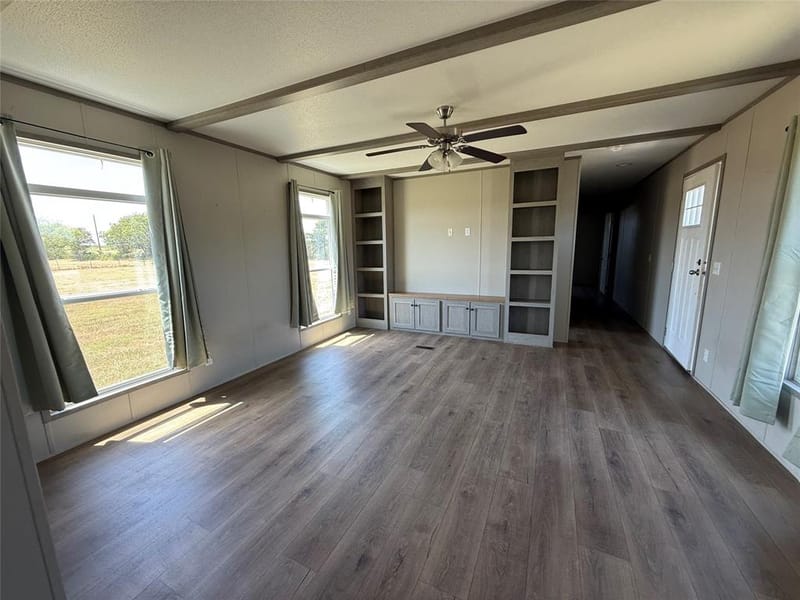 14200 County Road 2180, Richland TX 76681 - Photo 28