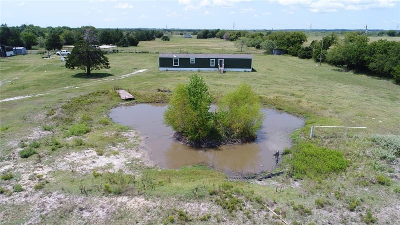 14200 County Road 2180, Richland TX 76681 - Photo 20