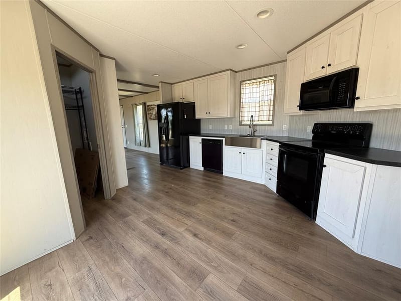 14200 County Road 2180, Richland TX 76681 - Photo 24