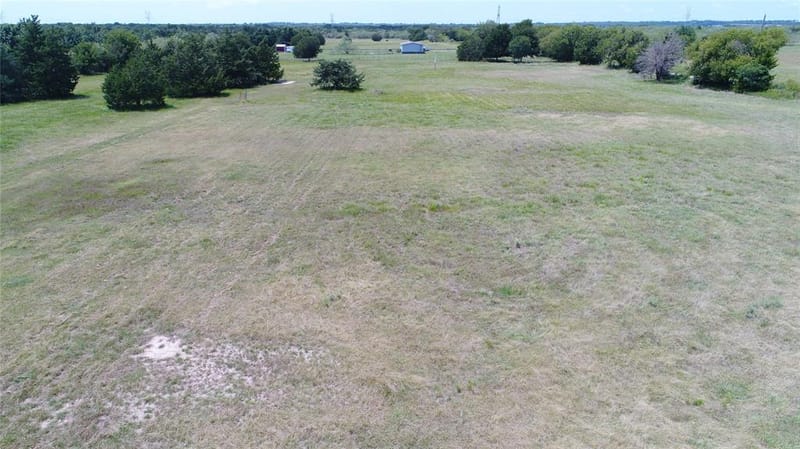 14200 County Road 2180, Richland TX 76681 - Photo 14