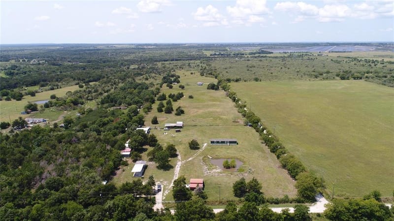 14200 County Road 2180, Richland TX 76681 - Photo 19