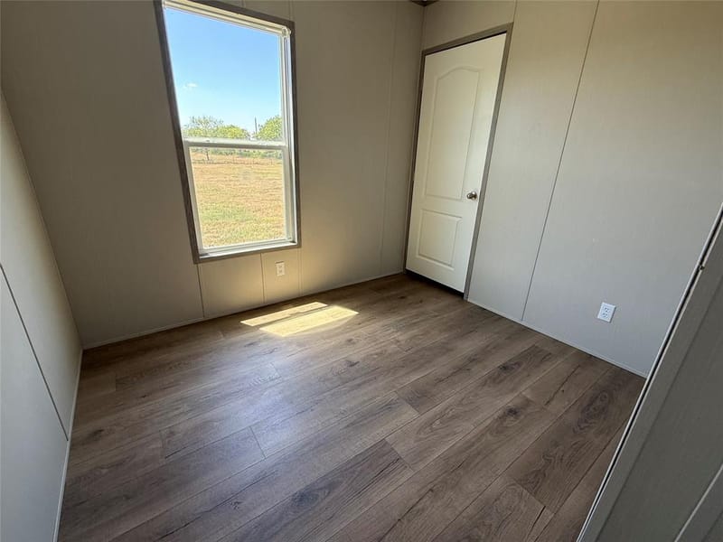 14200 County Road 2180, Richland TX 76681 - Photo 29