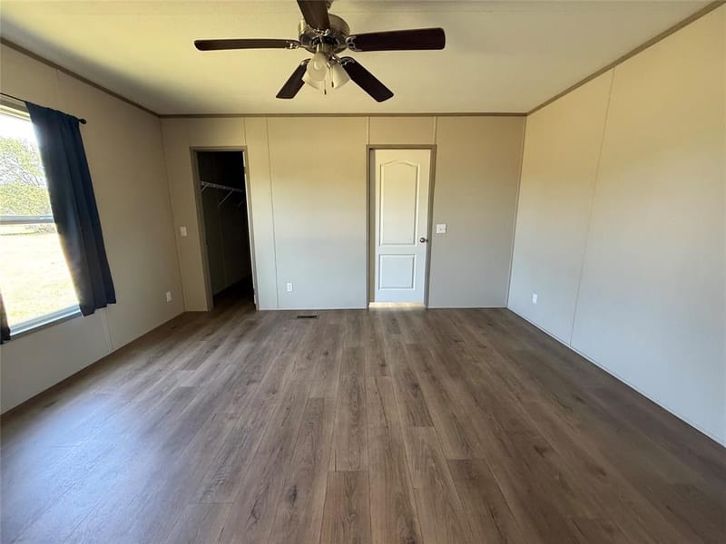 14200 County Road 2180, Richland TX 76681 - Photo 25