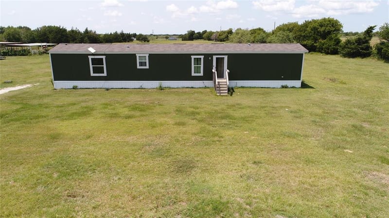 14200 County Road 2180, Richland TX 76681 - Photo 21