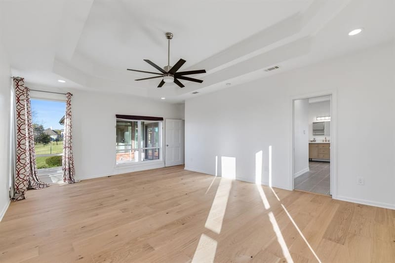 2636 Brookside Drive, Irving TX 75063 - Photo 26