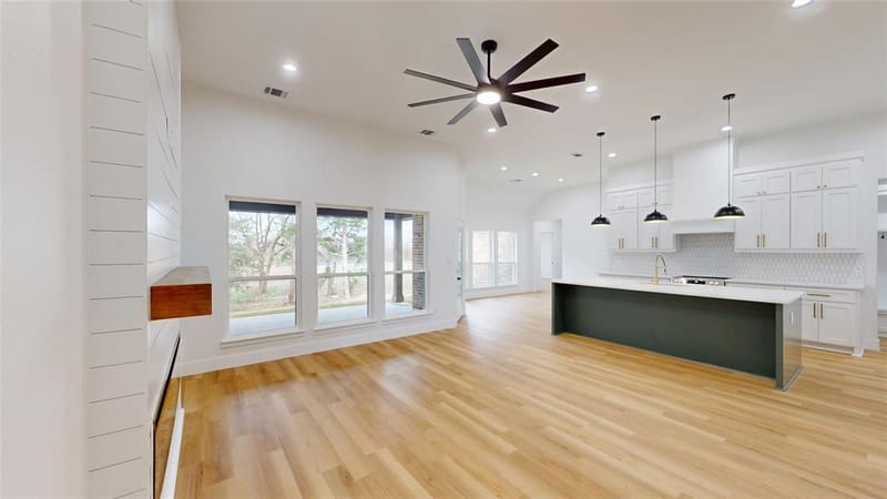 956 County Road 4108, Greenville TX 75401 - Photo 6