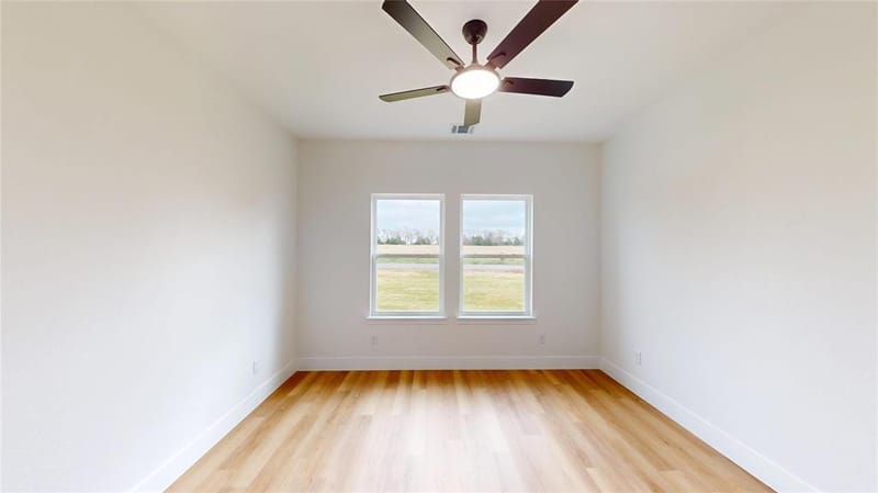956 County Road 4108, Greenville TX 75401 - Photo 17