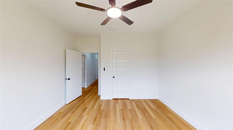 956 County Road 4108, Greenville TX 75401 - Photo 16