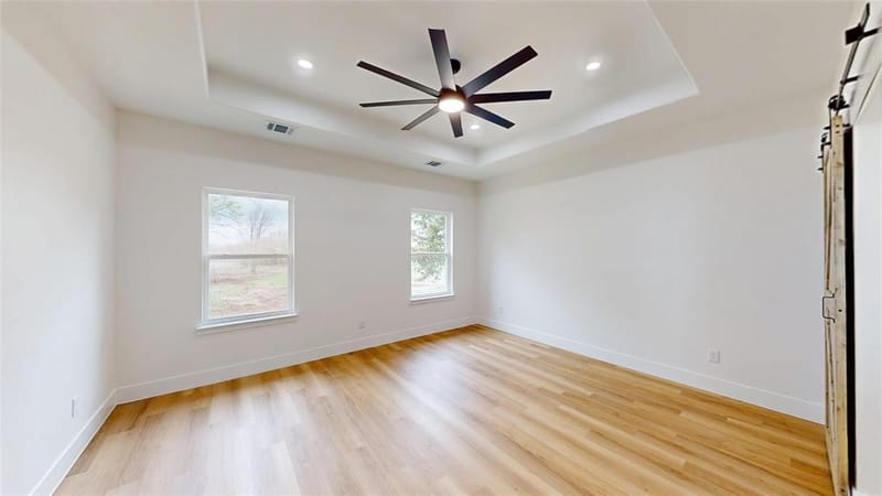 956 County Road 4108, Greenville TX 75401 - Photo 12