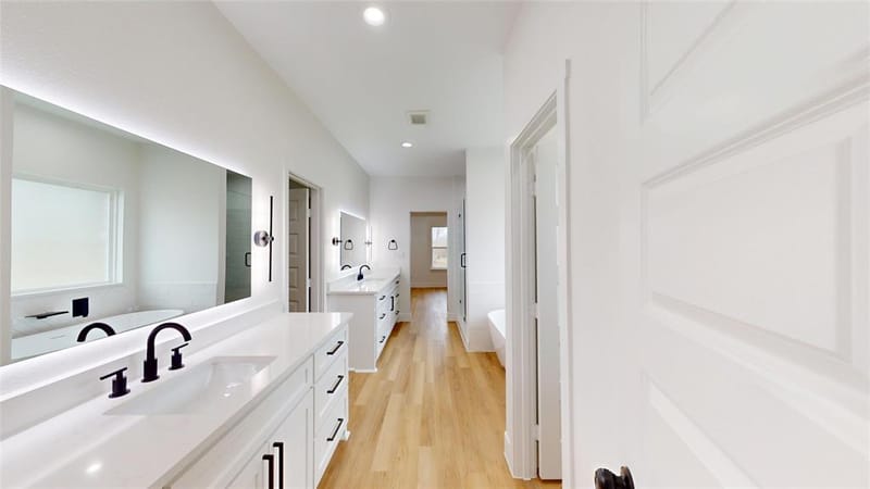 956 County Road 4108, Greenville TX 75401 - Photo 22