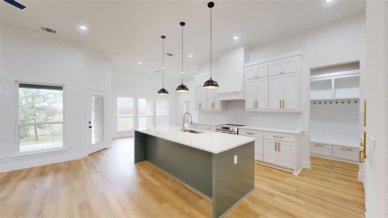 956 County Road 4108, Greenville TX 75401 - Photo 7