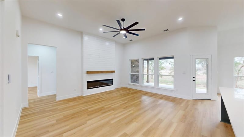 956 County Road 4108, Greenville TX 75401 - Photo 3
