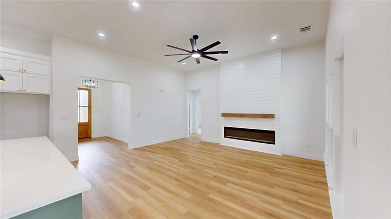 956 County Road 4108, Greenville TX 75401 - Photo 5