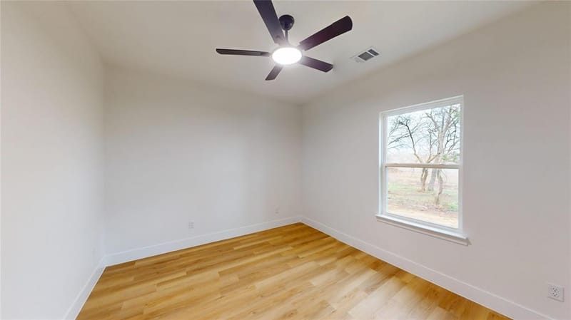 956 County Road 4108, Greenville TX 75401 - Photo 20